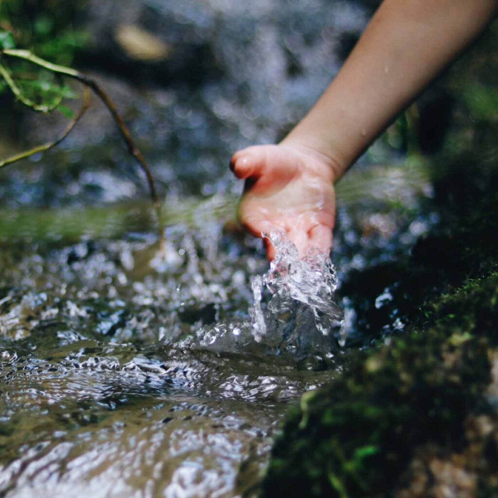 Episode 18: What If You’re Not Behind? Reclaiming Your Healing Path & Timeline as a Sensitive Healer Episode 18: What If You’re Not Behind? Reclaiming Your Healing Path & Timeline as a Sensitive Healer