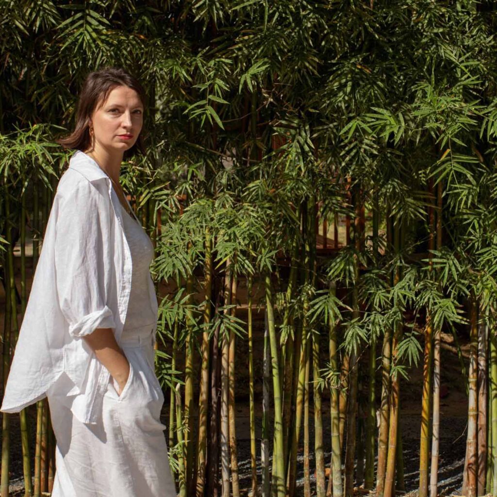 Episode 7: The Empathy Freeze